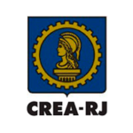 crea-rj
