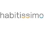 habitissimo